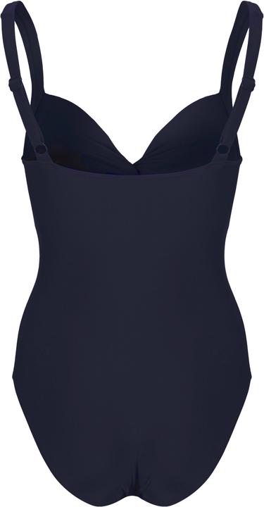 Immagine prodotto Regatta Costume da bagno Sakari (40 D)