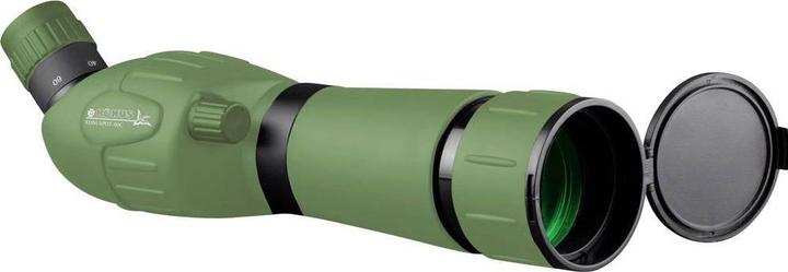 Actual product image Konus Konuspot-60C 20-60x60 Spektiv 20-60 x 60 mm