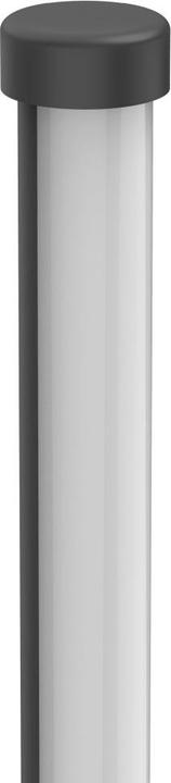 Image du produit Hama Smart (360 lm)