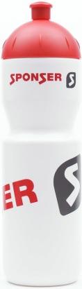 Produktbild Sponser Bidon (0.75 l)