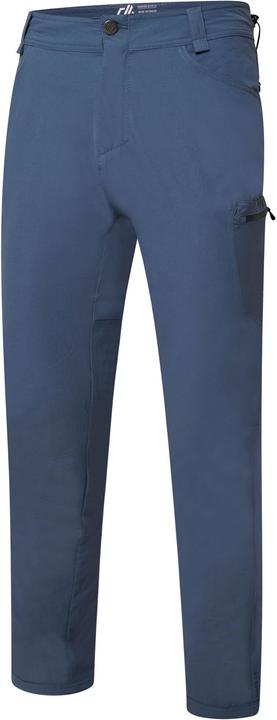 Actual product image Dare2b Tuned In II walking trousers (W34)