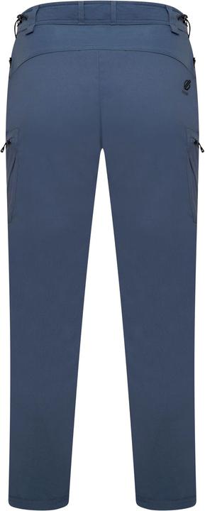 Actual product image Dare2b Tuned In II walking trousers (W34)