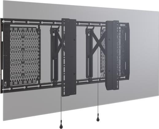 Actual product image Chief AS3LD (Wall, 86", 90.70 kg)