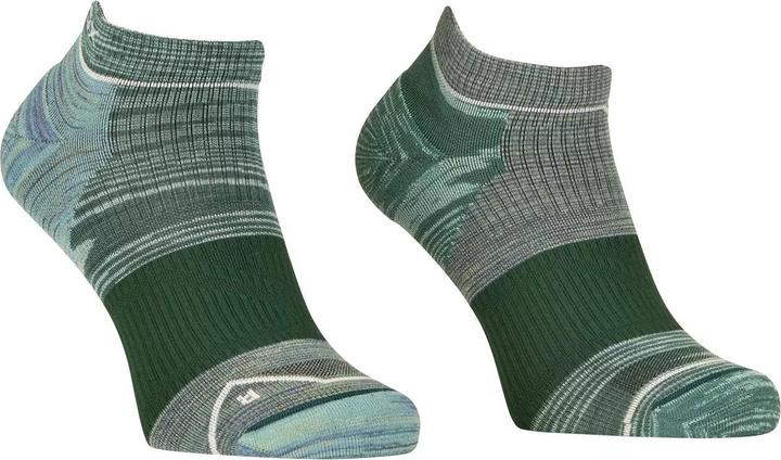 Ortovox Alpine Low Socks