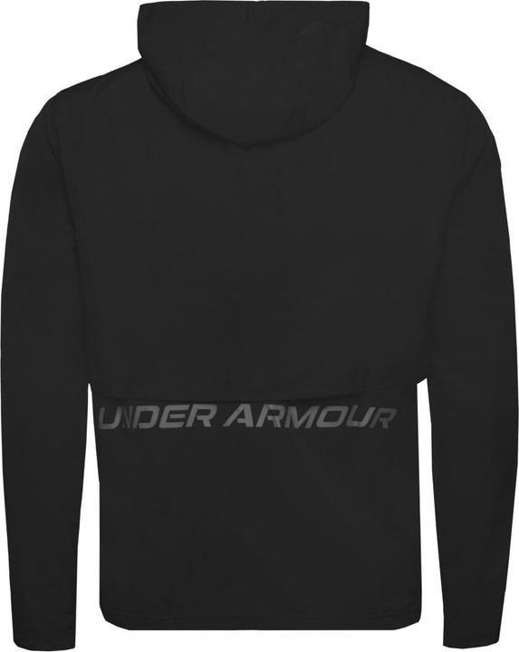Produktbild Under Armour Storm Run Hooded - 57505 (S)