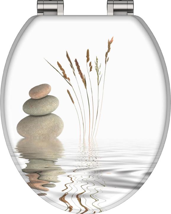 Image du produit Schütte Balance