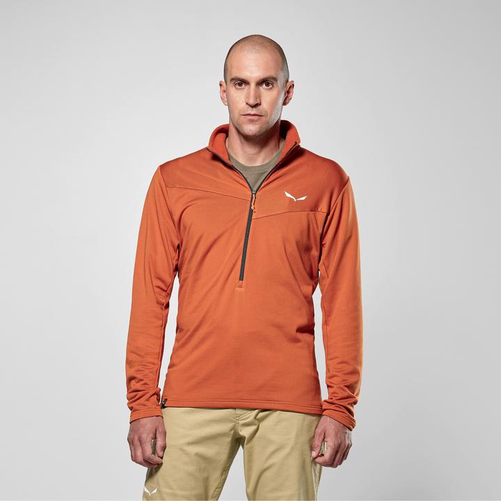 Produktbild Salewa Puez Cammino Pl Hz Jkt M (L)
