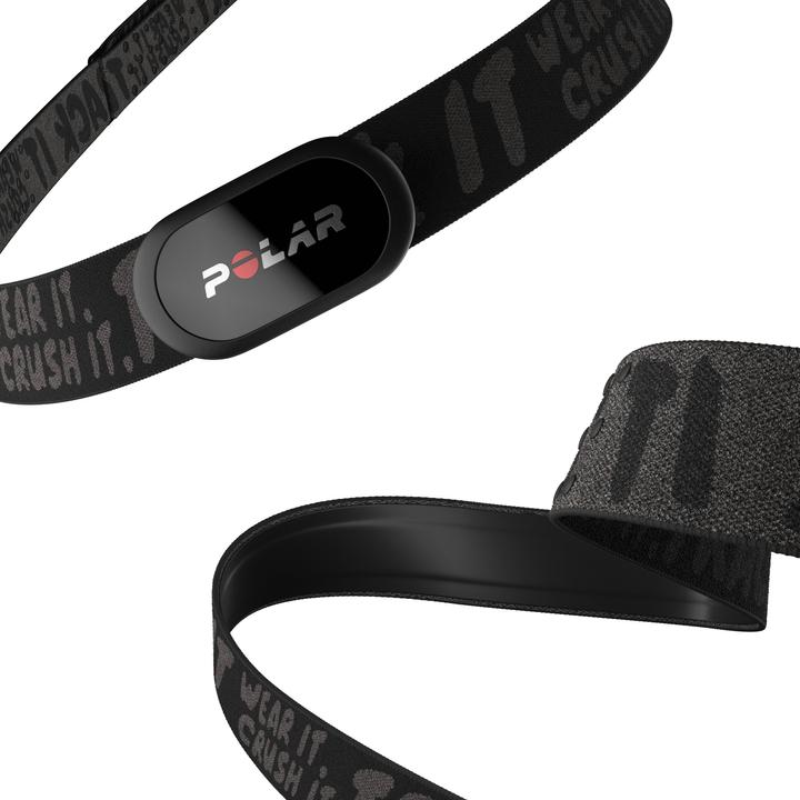 Produktbild Polar H10 M-XXL