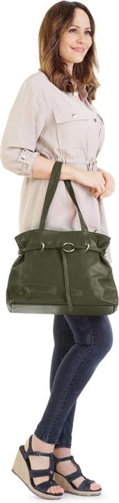 Immagine prodotto Samantha Look Handtasche