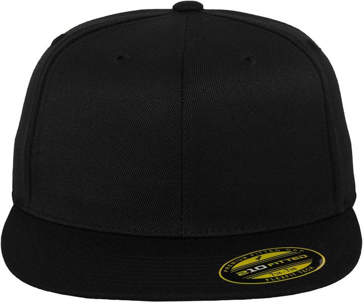Actual product image Flexfit Premium 210 Cap (XL)