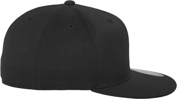 Actual product image Flexfit Premium 210 Cap (XL)
