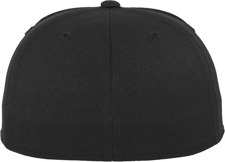 Actual product image Flexfit Premium 210 Cap (S)