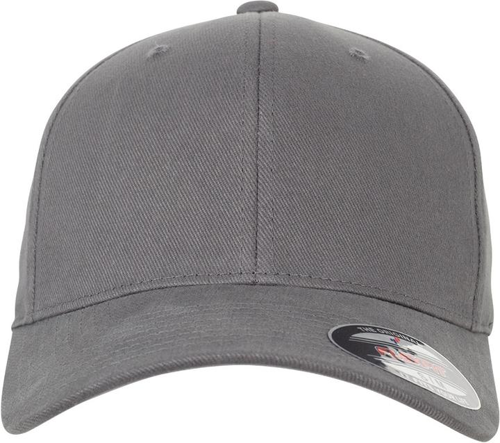 Image du produit Flexfit Capuchon (M)