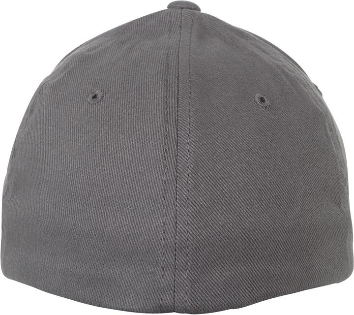Image du produit Flexfit Capuchon (M)
