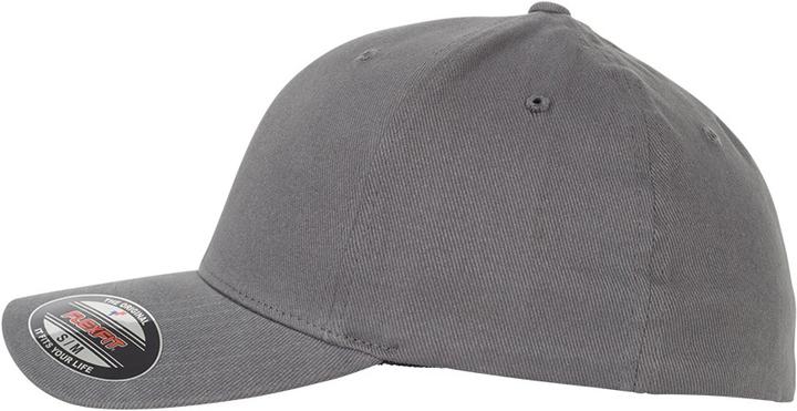 Image du produit Flexfit Capuchon (M)