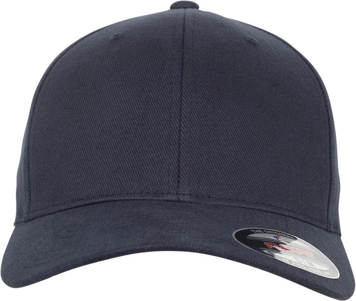 Image du produit Flexfit Capuchon (M)