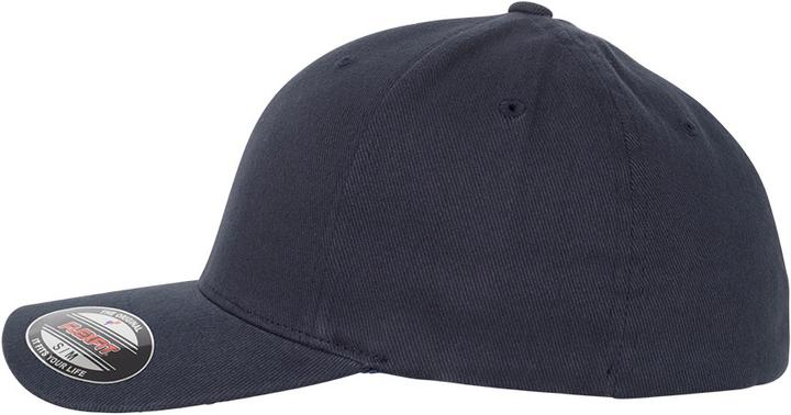 Image du produit Flexfit Capuchon (M)