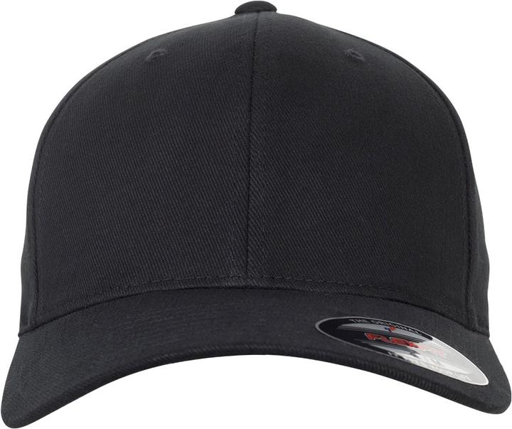 Produktbild Flexfit Kappe (L)