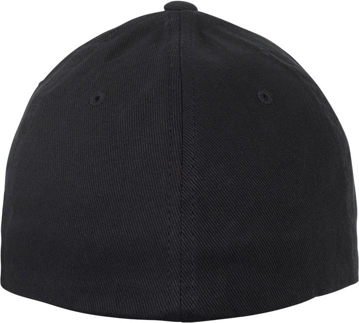 Produktbild Flexfit Kappe (L)