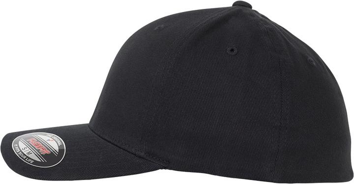 Produktbild Flexfit Kappe (L)
