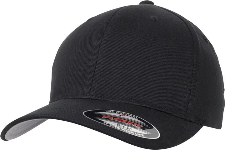 Produktbild Flexfit Kappe (L)