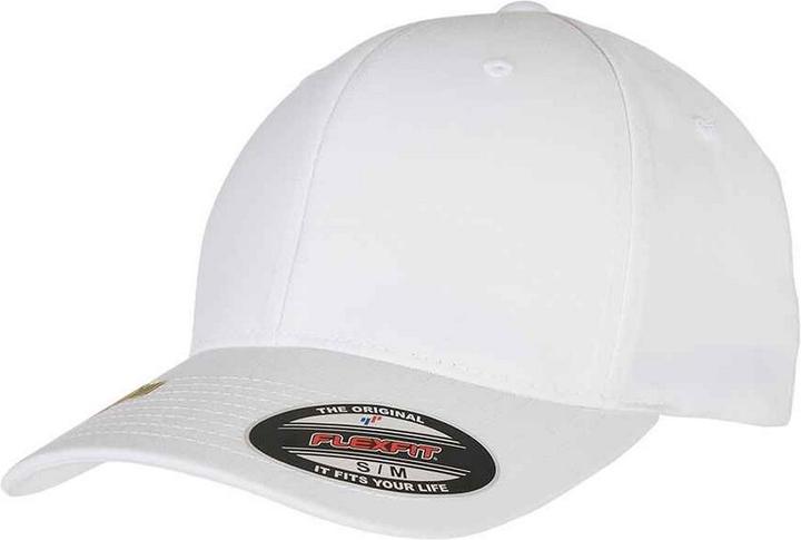 Actual product image Flexfit Baseball cap (L)