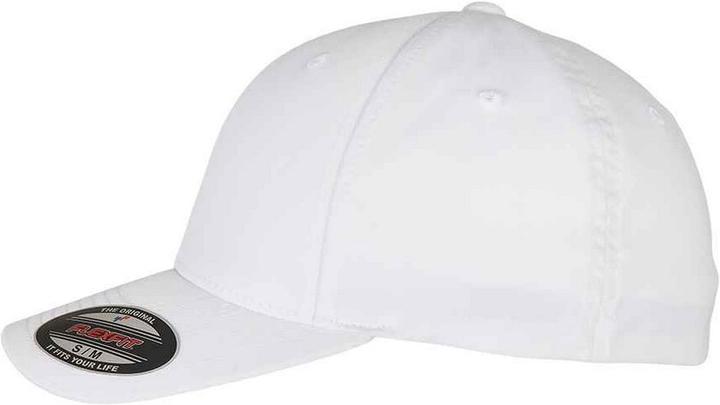 Produktbild Flexfit Baseballmütze (M)