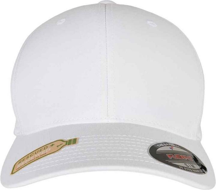 Actual product image Flexfit Baseball cap (L)