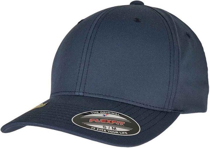 Immagine prodotto Flexfit Cappello da baseball (M)