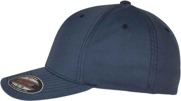 Immagine prodotto Flexfit Cappello da baseball (M)