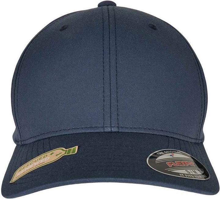 Immagine prodotto Flexfit Cappello da baseball (M)