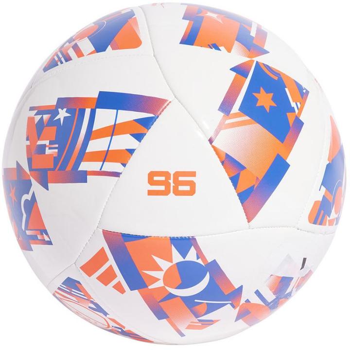 Produktbild adidas MLS-Clubball