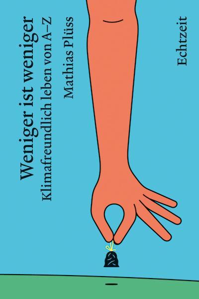 Weniger ist weniger (Deutsch, Mathias Plüss, 2020)