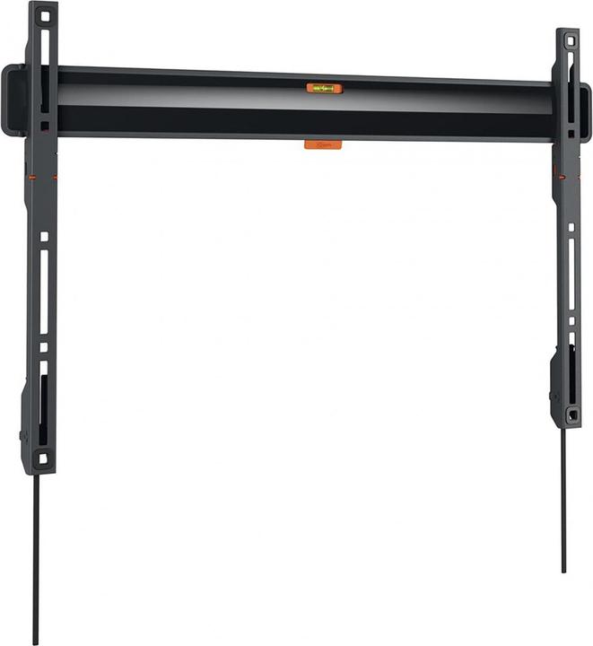Vogels TVM 3605 (Mur, 100", 75 kg)