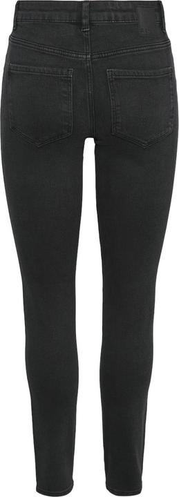 Actual product image Pieces Pcnunna Mw Slim Dg Noos Bc (W26/L30)