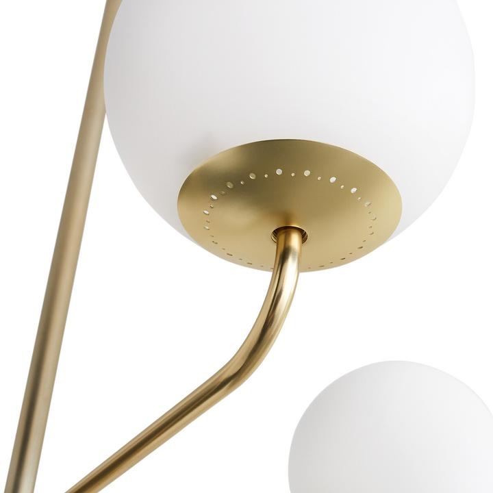 Actual product image La Redoute Interieurs Moricio (E14)