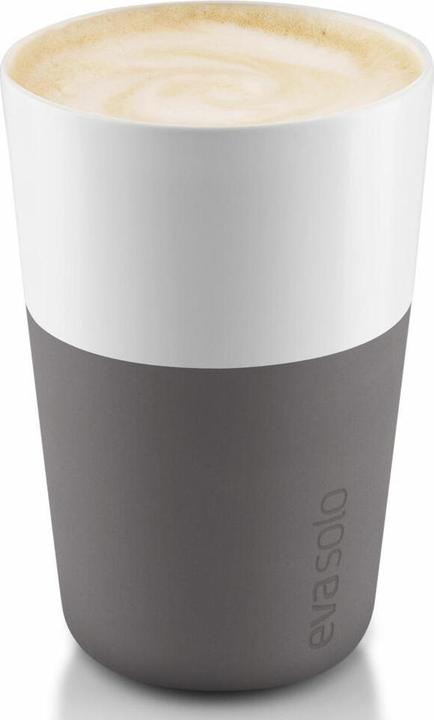 Immagine prodotto Eva Solo Eva (360 ml, 2 x)