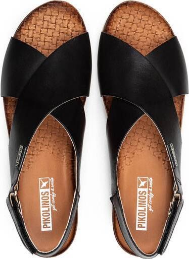 Actual product image Pikolinos Sandals (39)