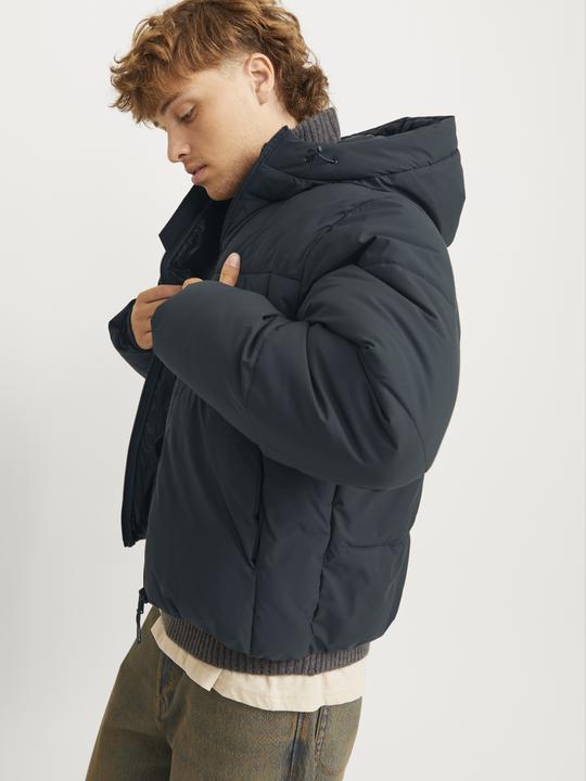 Produktbild Jack & Jones Jorvesterbro Puffer Jacket Aw24 Sn (XL)