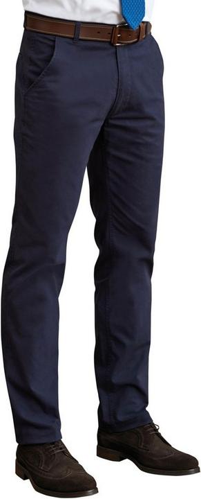 Actual product image Brook Taverner Miami Pants (36)