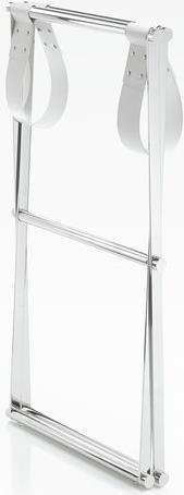 Immagine prodotto Joop! Homeline (66 x 47 x 68 cm)