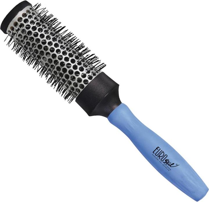 Caso Eurostil Termico Professional Aluminium Stielbürste 1 Stück