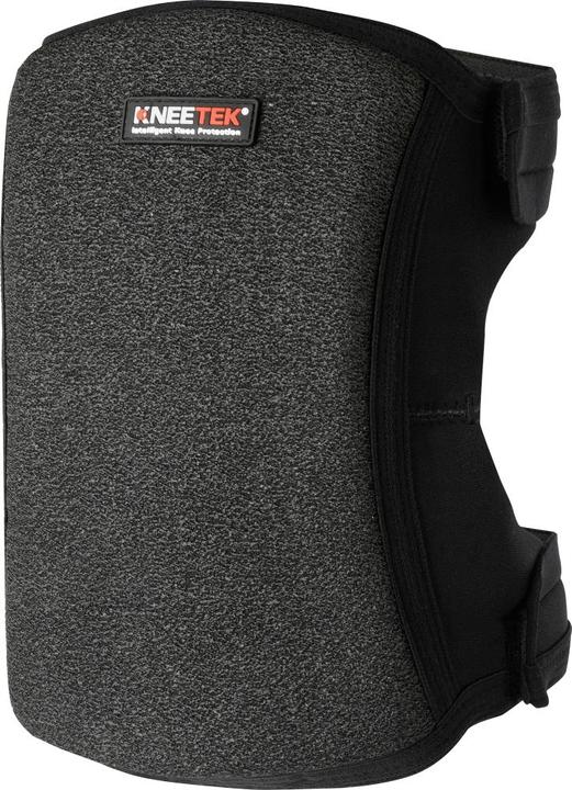 Actual product image Kneetek Profiline Kevlar knee pads