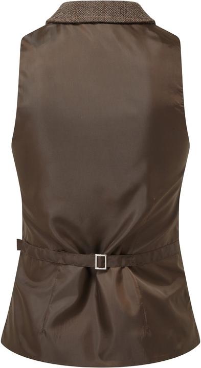 Immagine prodotto Premier Gilet (L)