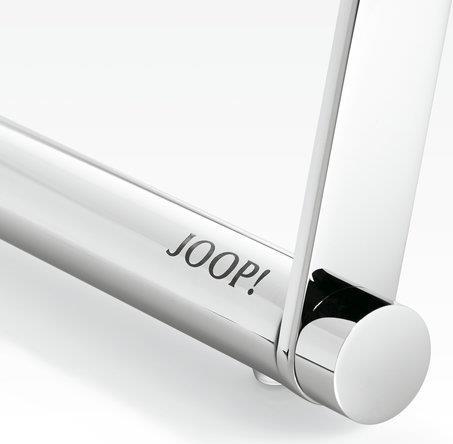 Actual product image Joop! Homeline (66 x 47 x 68 cm)