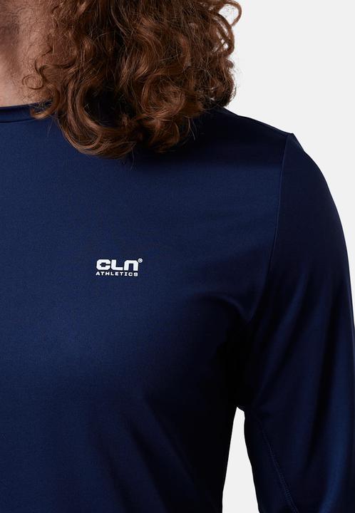 Produktbild CLN Athletics Dawn (XXL)