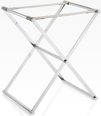 Actual product image Joop! Homeline (66 x 47 x 68 cm)