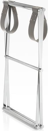 Actual product image Joop! Homeline (66 x 47 x 68 cm)