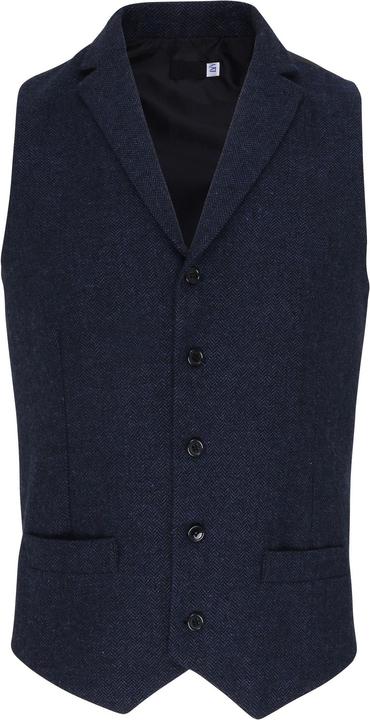 Immagine prodotto Premier Gilet (XXL)