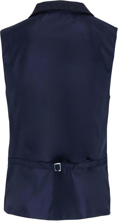 Immagine prodotto Premier Gilet (XXL)